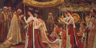 Edwardiaanse tijdperk films