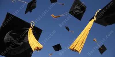 diploma uitreiking films
