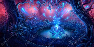 magisch films