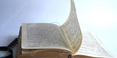 experimenteel verhaal films