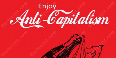 anti-kapitalisme films