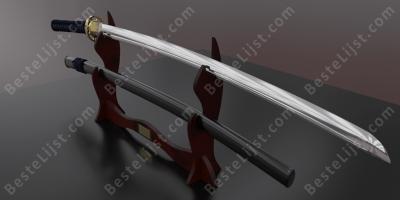 katana films
