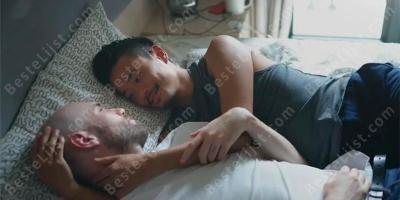 interraciale homoseks films interraciale homoseks films