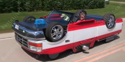 ondersteboven bekijken films