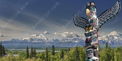 totem films