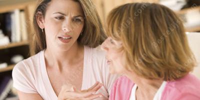passief agressieve vrouw films
