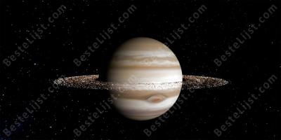Jupiter films