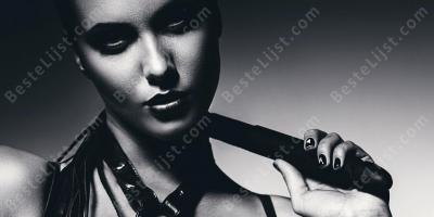 dominatrix films