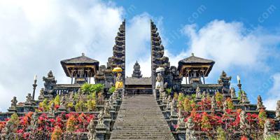 Bali films