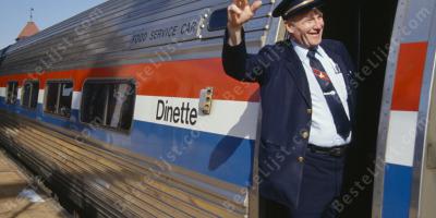 treinconducteur films