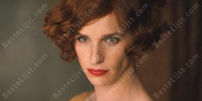 transseksueel films transseksueel films