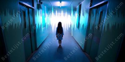 lichaamloze stem films