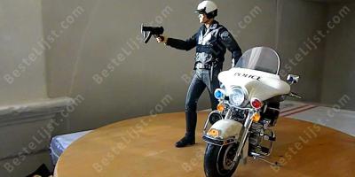 motoragent films
