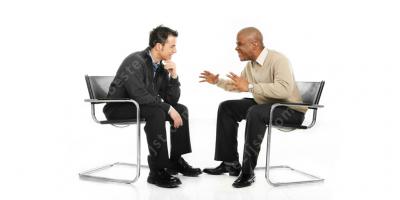 mentor-beschermingsrelatie films