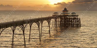 pier films