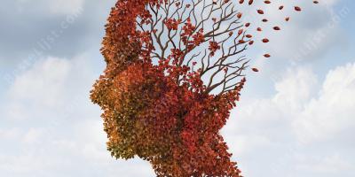 psychologisch films