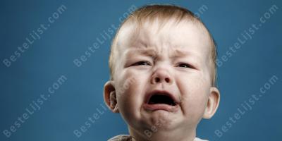 huilende jongen films