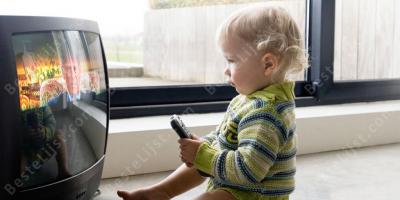 nieuws op tv kijken films