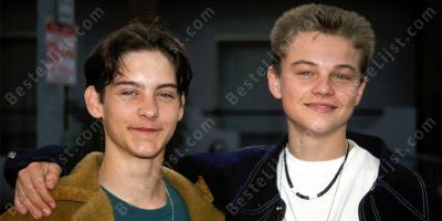 halfbroer halfbroer relatie films