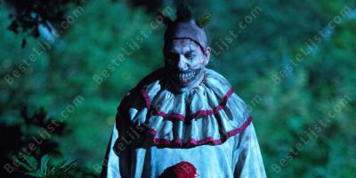 freakshow films