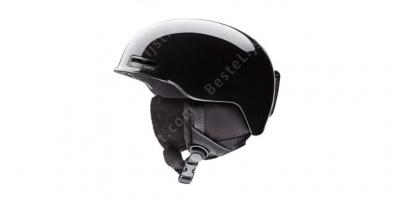 helm films