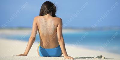 topless vrouw films