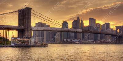 brooklyn new york stad films