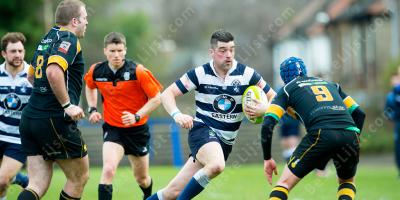 rugby films