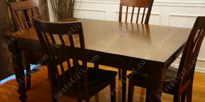 tafel films