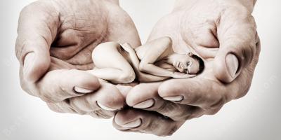 naakte dode vrouw films