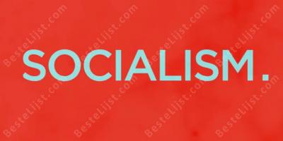 socialisme films