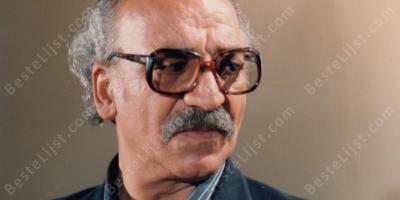 Iraans films