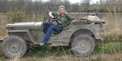 rijden door te schieten films