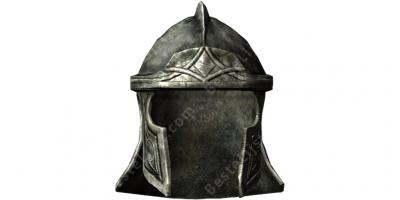 stalen helm films