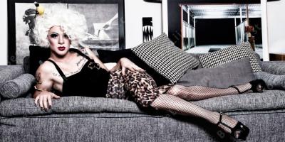 travestiet films