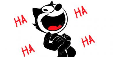 grappig films