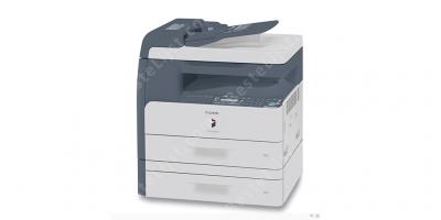 kopieerapparaat films