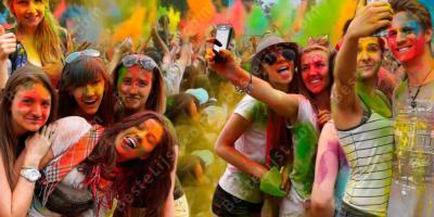 festival films