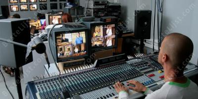 filmstudio films
