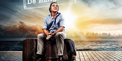 emigrant films