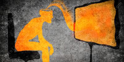 subliminale boodschap films