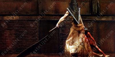 verkracht door monster films