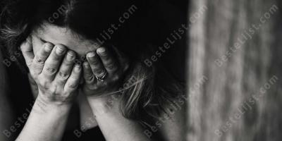 rouwen films