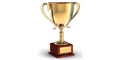 prijs films