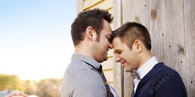 homoseksualiteit films homoseksualiteit films