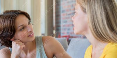 stiefmoeder stiefdochter relatie films