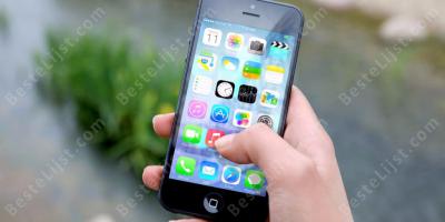 smartphone films