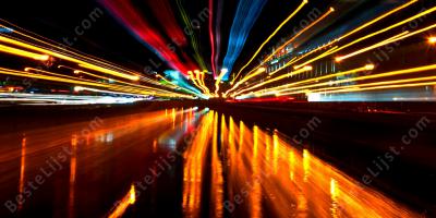 verkeer films