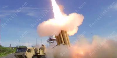 nucleaire dreiging films