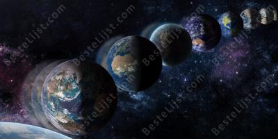 multiversum films